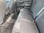 New 2026 Chevrolet Silverado 1500 Custom Crew Cab for sale #222498 - photo 19