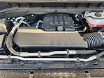 New 2026 Chevrolet Silverado 1500 Custom Crew Cab for sale #222498 - photo 20
