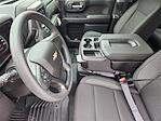 New 2026 Chevrolet Silverado 1500 Custom Crew Cab for sale #223963 - photo 10