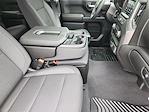 New 2026 Chevrolet Silverado 1500 Custom Crew Cab for sale #223963 - photo 11