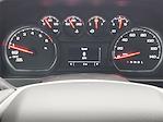 New 2026 Chevrolet Silverado 1500 Custom Crew Cab for sale #223963 - photo 12