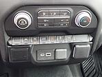 New 2026 Chevrolet Silverado 1500 Custom Crew Cab for sale #223963 - photo 15
