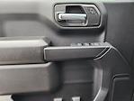 New 2026 Chevrolet Silverado 1500 Custom Crew Cab for sale #223963 - photo 17