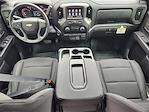New 2026 Chevrolet Silverado 1500 Custom Crew Cab for sale #223963 - photo 18