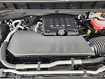 New 2026 Chevrolet Silverado 1500 Custom Crew Cab for sale #223963 - photo 20