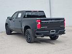New 2026 Chevrolet Silverado 1500 Custom Crew Cab for sale #223963 - photo 2