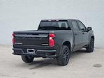 New 2026 Chevrolet Silverado 1500 Custom Crew Cab for sale #223963 - photo 4