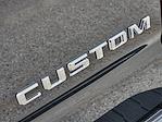 New 2026 Chevrolet Silverado 1500 Custom Crew Cab for sale #223963 - photo 7