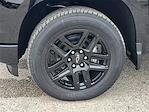 New 2026 Chevrolet Silverado 1500 Custom Crew Cab for sale #223963 - photo 9