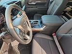 New 2026 Chevrolet Silverado 1500 LT Crew Cab for sale #225798 - photo 10