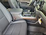New 2026 Chevrolet Silverado 1500 LT Crew Cab for sale #225798 - photo 11