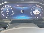 New 2026 Chevrolet Silverado 1500 LT Crew Cab for sale #225798 - photo 12