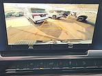 New 2026 Chevrolet Silverado 1500 LT Crew Cab for sale #225798 - photo 14