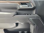 New 2026 Chevrolet Silverado 1500 LT Crew Cab for sale #225798 - photo 17