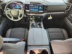 New 2026 Chevrolet Silverado 1500 LT Crew Cab for sale #225798 - photo 18