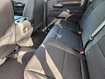 New 2026 Chevrolet Silverado 1500 LT Crew Cab for sale #225798 - photo 19