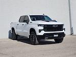 New 2026 Chevrolet Silverado 1500 LT Crew Cab for sale #225798 - photo 4