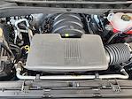 New 2026 Chevrolet Silverado 1500 LT Crew Cab for sale #225798 - photo 20