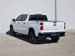 New 2026 Chevrolet Silverado 1500 LT Crew Cab for sale #225798 - photo 2
