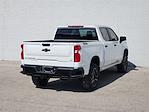 New 2026 Chevrolet Silverado 1500 LT Crew Cab for sale #225798 - photo 3