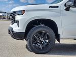 New 2026 Chevrolet Silverado 1500 LT Crew Cab for sale #225798 - photo 5