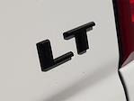 New 2026 Chevrolet Silverado 1500 LT Crew Cab for sale #225798 - photo 7