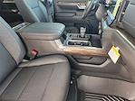 New 2026 Chevrolet Silverado 1500 LT Crew Cab for sale #226376 - photo 11