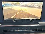 New 2026 Chevrolet Silverado 1500 LT Crew Cab for sale #226376 - photo 14