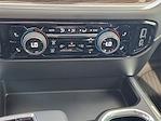 New 2026 Chevrolet Silverado 1500 LT Crew Cab for sale #226376 - photo 15