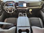 New 2026 Chevrolet Silverado 1500 LT Crew Cab for sale #226376 - photo 18