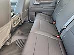 New 2026 Chevrolet Silverado 1500 LT Crew Cab for sale #226376 - photo 19