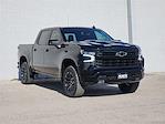 New 2026 Chevrolet Silverado 1500 LT Crew Cab for sale #226376 - photo 4