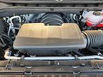 New 2026 Chevrolet Silverado 1500 LT Crew Cab for sale #226376 - photo 20