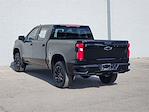 New 2026 Chevrolet Silverado 1500 LT Crew Cab for sale #226376 - photo 2