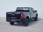 New 2026 Chevrolet Silverado 1500 LT Crew Cab for sale #226376 - photo 3
