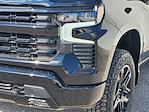 New 2026 Chevrolet Silverado 1500 LT Crew Cab for sale #226376 - photo 6