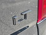 New 2026 Chevrolet Silverado 1500 LT Crew Cab for sale #226376 - photo 7