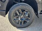 New 2026 Chevrolet Silverado 1500 LT Crew Cab for sale #226376 - photo 9