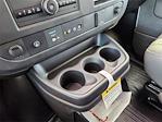 New 2025 Chevrolet Express 2500 Empty Cargo Van for sale #227767 - photo 15