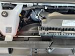 New 2025 Chevrolet Express 2500 Empty Cargo Van for sale #227767 - photo 23