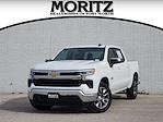 New 2026 Chevrolet Silverado 1500 LT Crew Cab for sale #230330 - photo 1