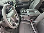New 2026 Chevrolet Silverado 1500 LT Crew Cab for sale #230330 - photo 10
