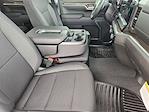 New 2026 Chevrolet Silverado 1500 LT Crew Cab for sale #230330 - photo 11