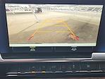 New 2026 Chevrolet Silverado 1500 LT Crew Cab for sale #230330 - photo 14