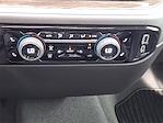New 2026 Chevrolet Silverado 1500 LT Crew Cab for sale #230330 - photo 15