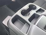 New 2026 Chevrolet Silverado 1500 LT Crew Cab for sale #230330 - photo 16