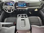 New 2026 Chevrolet Silverado 1500 LT Crew Cab for sale #230330 - photo 18