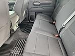 New 2026 Chevrolet Silverado 1500 LT Crew Cab for sale #230330 - photo 19