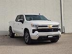New 2026 Chevrolet Silverado 1500 LT Crew Cab for sale #230330 - photo 2