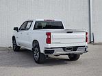 New 2026 Chevrolet Silverado 1500 LT Crew Cab for sale #230330 - photo 3